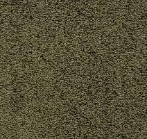 Ковролин Bonkeel Parliament Green фото 1 | FLOORDEALER